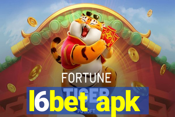 l6bet apk